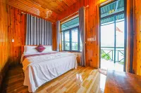 Phong Nha Escape Bungalow