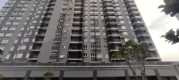 Bukit Rimau 2 Bedroom Apartment - Pet friendly