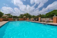 Hyatt Place Atlanta Cobb Galleria - Pools