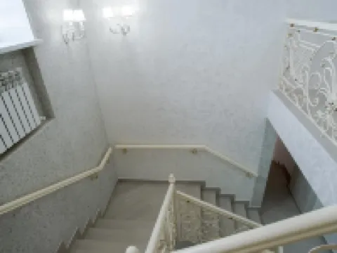 Vintage โรงแรมในเยเล็ทส์