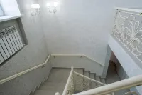 Vintage Hotels in Yelets