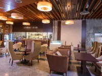 Karavella Hotel Hotels in Tuapse