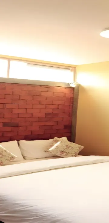 ห้องมาตรฐานชั้นบน