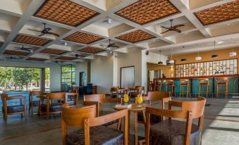 Sooriya Resort & Spa