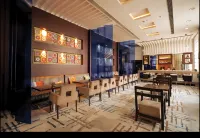 Fortune Park Orange, Sidhrawali, Gurugram - Member ITC Hotels' Group