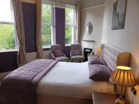 The Brandize Guest House Hotels near Torre