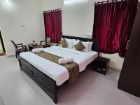 Tio Hotels & Resorts - Yercaud Hotels in Yercaud