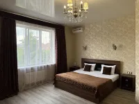 Ромео и Джульетта