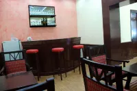 Alasia Hotel
