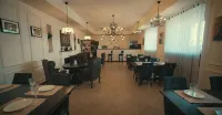 Korona Hotel - Pools