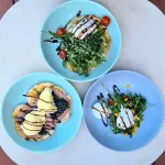 Novotel Darwin Airport Hotels in Berrimah
