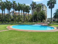 Majorca Apartments by Bon Hotels
