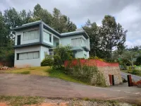 Westers Inn, Kotagiri Hotels in Kotagiri