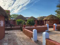 Chhotaram Prajapat Home Stay