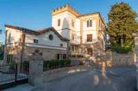 Dimora Morello - Homestays