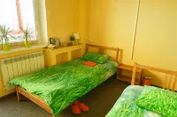 Velvet Mini Hotel - Pet friendly