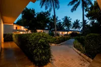 Commune18 Chikmagalur