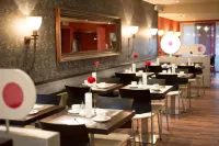 Hotel Amaris Hotels in Aarau