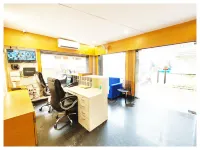 Goroomgo Shree Gajanana Puri