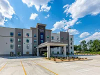 Sleep Inn Hotels in Baxley