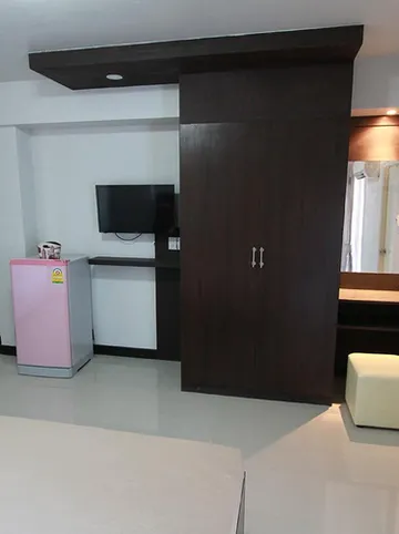 รูปภาพของMilano Place