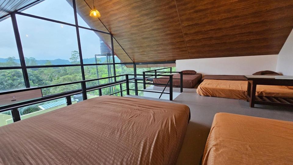 South Summer Villa 360