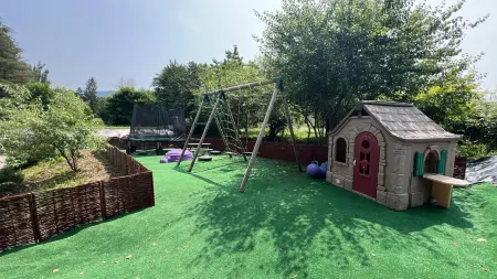 La Ferme Aux Diligences