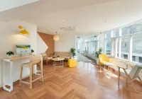 Bloom Boutique - Dal Lake