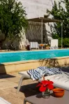 B&B Don Alessandro Hotels in Surbo