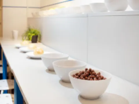 Hostel Bureau Hotels in Zagreb