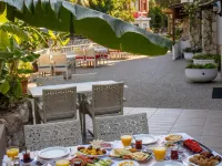 Turunç Dream Hotel Hotels in Turunc