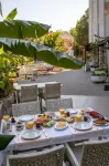 Turunç Dream Hotel