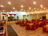 Siddhartha Hotel Narayangarh