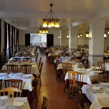 Hotel Irmãs Dominicanas - Fátima by Flagworld Hotels