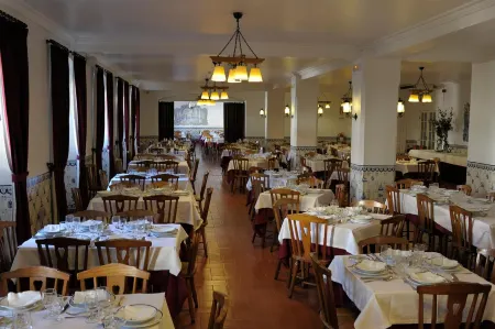 Hotel Irmãs Dominicanas - Fátima by Flagworld Hotels