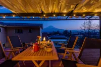 KoKo Terrace Fuji - Pet Friendly