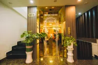 Le Tuan Minh Hotel - Wifi