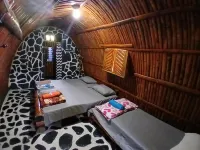 Termales El Escondite - spa