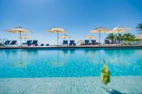 Carrossa Hotel & Spa - Pools