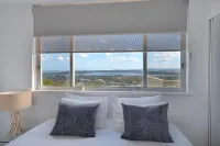 Grandview Apartments - WiFi