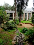 Hotel Bosque de Reñaca - 4-Star
