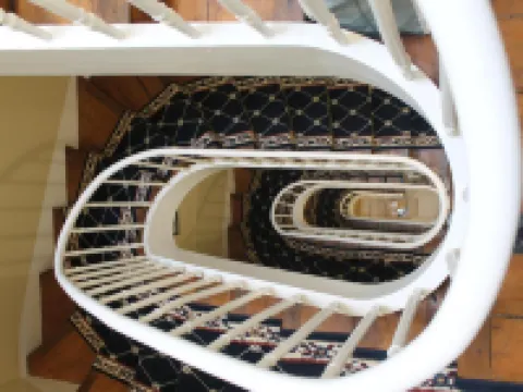 Duc de Bretagne Luxury Apparthotel Hotels in Morlaix