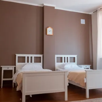 Берд Отели в г. 