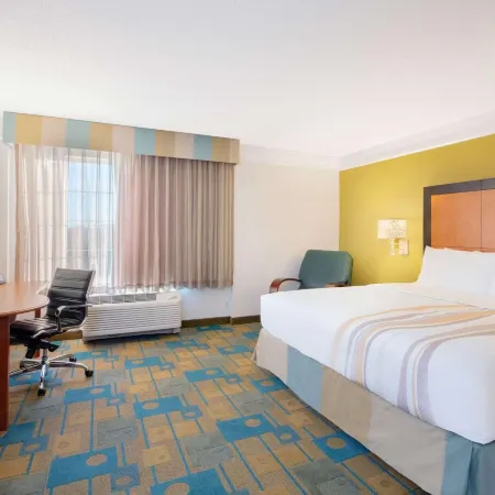 La Quinta Inn & Suites by Wyndham Ocala