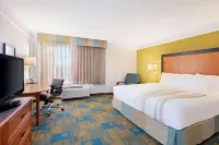 La Quinta Inn & Suites by Wyndham Ocala