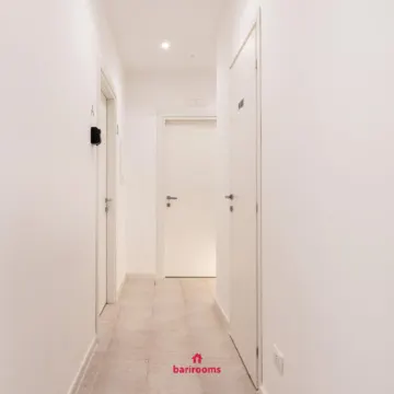 Barirooms - Melo Suites