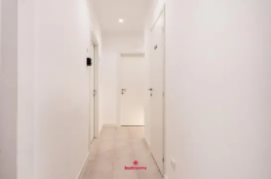 Barirooms - Melo Suites