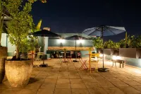 Casa Nduxi Puebla Departamentos - Homestays