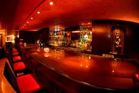 Markazia Suites - 5-Star