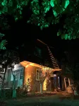 Datca house butik otel